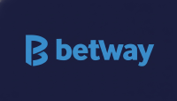 Betway